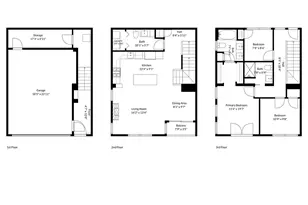 375 Border St, Boston, MA 02128 - Photo 34