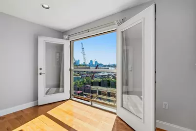 375 Border Street #375, Boston, MA 02128 - Photo 20