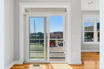 375 Border Street #375, Boston, MA 02128 - Photo 14