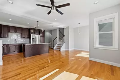 375 Border Street #375, Boston, MA 02128 - Photo 8