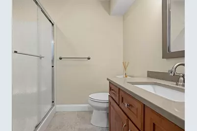 375 Border Street #375, Boston, MA 02128 - Photo 30