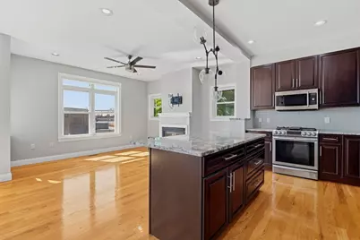 375 Border Street #375, Boston, MA 02128 - Photo 6