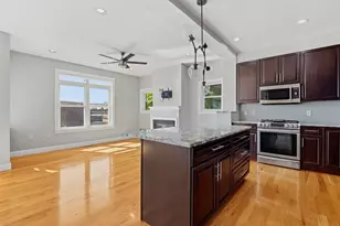 375 Border St, Boston, MA 02128 - Photo 6