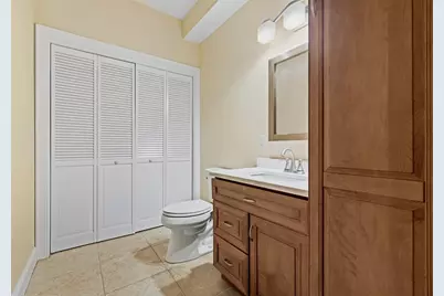 375 Border Street #375, Boston, MA 02128 - Photo 18