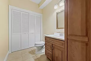 375 Border St, Boston, MA 02128 - Photo 18