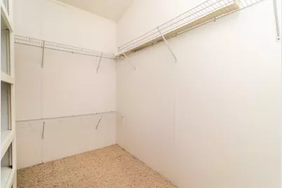 307 Green, Middleborough, MA 02346 - Photo 26