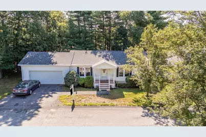 307 Green, Middleborough, MA 02346 - Photo 2