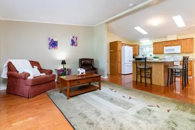 307 Green, Middleborough, MA 02346 - Photo 14
