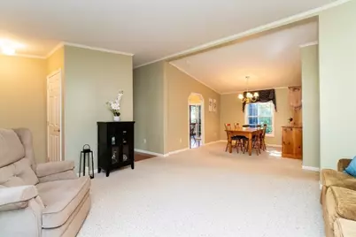 307 Green, Middleborough, MA 02346 - Photo 12