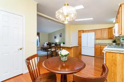 307 Green, Middleborough, MA 02346 - Photo 6