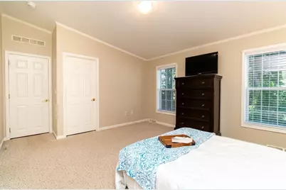 307 Green, Middleborough, MA 02346 - Photo 24