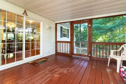 307 Green, Middleborough, MA 02346 - Photo 30