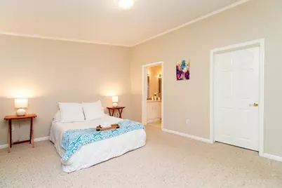 307 Green, Middleborough, MA 02346 - Photo 22
