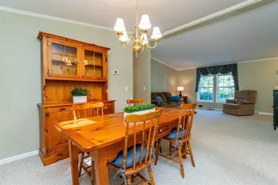 307 Green, Middleborough, MA 02346 - Photo 10