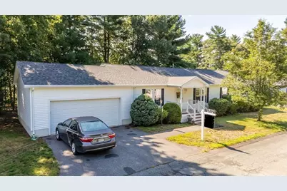 307 Green, Middleborough, MA 02346 - Photo 36
