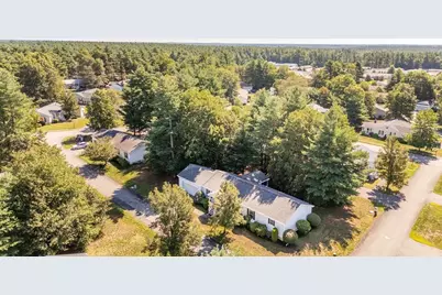 307 Green, Middleborough, MA 02346 - Photo 38