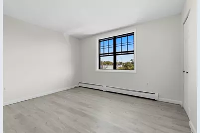 24 Kenmar Drive #239, Billerica, MA 01821 - Photo 16