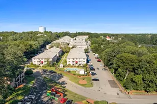 24 Kenmar Dr, Billerica, MA 01821 - Photo 2