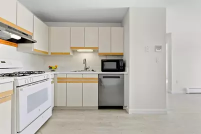 24 Kenmar Drive #239, Billerica, MA 01821 - Photo 4