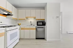 24 Kenmar Dr, Billerica, MA 01821 - Photo 4