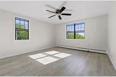 24 Kenmar Drive #239, Billerica, MA 01821 - Photo 12