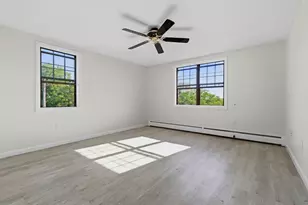 24 Kenmar Dr, Billerica, MA 01821 - Photo 12