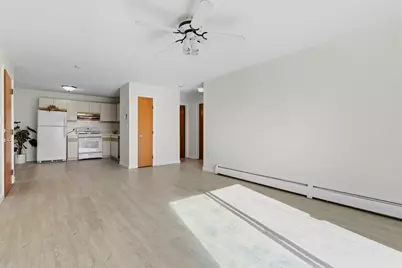 24 Kenmar Drive #239, Billerica, MA 01821 - Photo 6