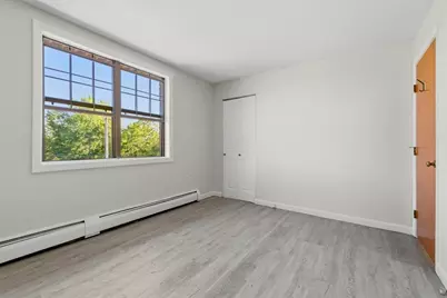 24 Kenmar Drive #239, Billerica, MA 01821 - Photo 18
