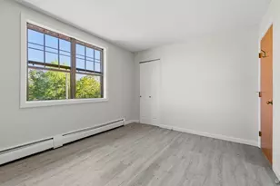 24 Kenmar Dr, Billerica, MA 01821 - Photo 18
