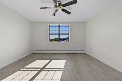 24 Kenmar Drive #239, Billerica, MA 01821 - Photo 14