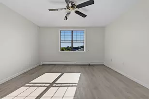 24 Kenmar Dr, Billerica, MA 01821 - Photo 14