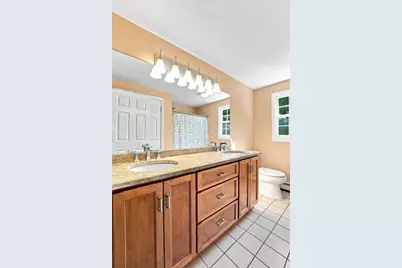 9 Kathy Drive, Foxboro, MA 02035 - Photo 24