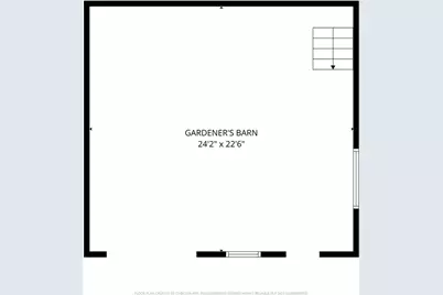 9 Kathy Drive, Foxboro, MA 02035 - Photo 42