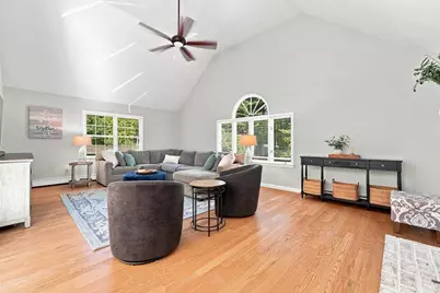 9 Kathy Drive, Foxboro, MA 02035 - Photo 10