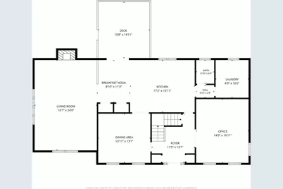 9 Kathy Drive, Foxboro, MA 02035 - Photo 40