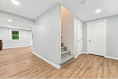 9 Kathy Drive, Foxboro, MA 02035 - Photo 26