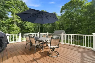 9 Kathy Drive, Foxboro, MA 02035 - Photo 36