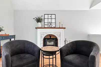 9 Kathy Drive, Foxboro, MA 02035 - Photo 12