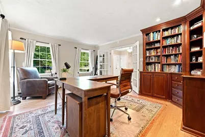 9 Kathy Drive, Foxboro, MA 02035 - Photo 4