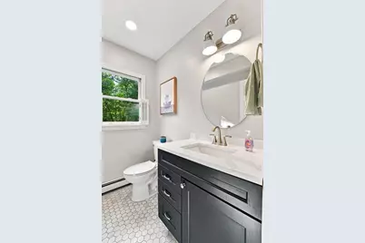 9 Kathy Drive, Foxboro, MA 02035 - Photo 14