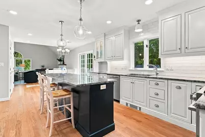 9 Kathy Drive, Foxboro, MA 02035 - Photo 8