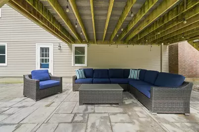 9 Kathy Drive, Foxboro, MA 02035 - Photo 34