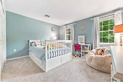 9 Kathy Drive, Foxboro, MA 02035 - Photo 22