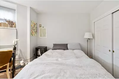 197 St Botolph #1, Boston, MA 02115 - Photo 10