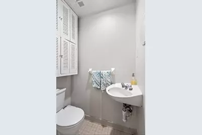 197 St Botolph #1, Boston, MA 02115 - Photo 14