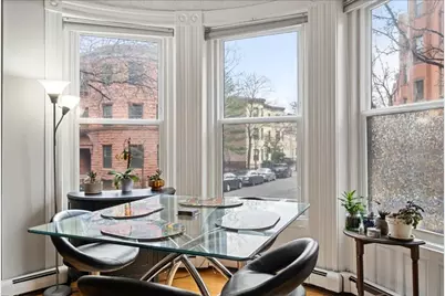 197 St Botolph #1, Boston, MA 02115 - Photo 4