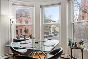 197 St Botolph, Boston, MA 02115 - Photo 4