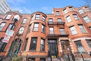 197 St Botolph, Boston, MA 02115 - Photo 16