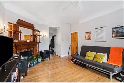 197 St Botolph #1, Boston, MA 02115 - Photo 8