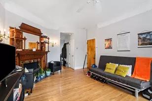 197 St Botolph, Boston, MA 02115 - Photo 8
